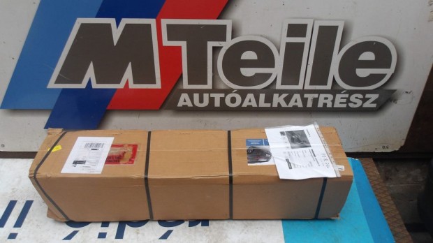 [GY�RI �J] HYUNDAI I30 VON�HOROG 9999Z040592